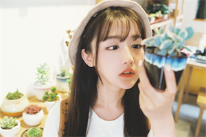 To ensure the quality of every drink To ensure the quality of every drink