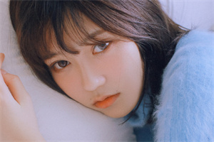 爱上海后花园：Return to the original intention, deeply explore the tea culture of Shanghai tea houses