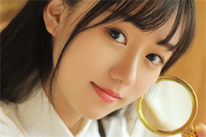 上海花千坊：Chase romance in Shanghai's Backyard and have an intimate encounter with spring!