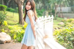 Shanghai's Backyard Adventure: Following the footsteps of nature across the city! Shanghai's Backyard Adventure: Following the footsteps of nature across the city!