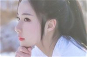 Shanghai Studio: a popular sacred place for young people to find partners, come and explore it quickly! Shanghai Studio: a popular sacred place for young people to find partners, come and explore it quickly!