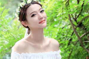 the unforgettable joy of festivals and night markets the unforgettable joy of festivals and night markets