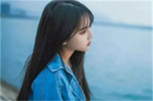 爱上海：上海的单身男女：挑战与机遇