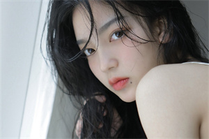 上海品茶工作室：上海可持续城市发展的经济模型