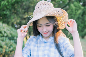 爱上海419：教育机构在解决上海住房问题中的角色