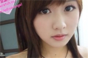 上海后花园论坛：以人为本的城市治理：上海的实践