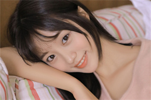 上海娱乐网：中孟经贸合作的机遇与挑战