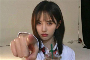 上海农业发展现状分析 上海农业发展现状分析