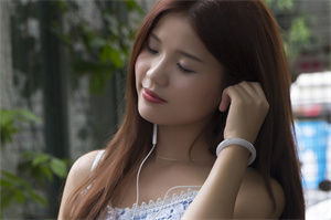 上海龙凤419：上海扶贫政策的成功经验