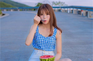 上海花千坊：一起参与环保活动的意义