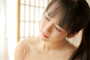 爱上海同城论坛：上海社会变革与性别底线原则的演化