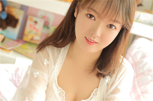 上海品茶工作室：未来上海住房市场的科技驱动因素