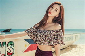 上海花千坊：民间组织在上海资源保护中的角色