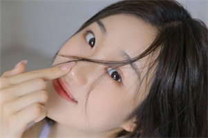 爱上海官网：上海 __ 日：缅怀弱势群体的奋斗历程