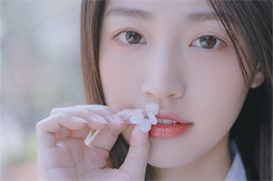 上海养生网：Shanghai and Japan's commercial cooperation prospects