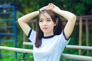 上海龙凤419：Policy gaps existing in the dengue fever epidemic in Shanghai