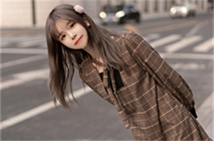 上海新茶工作室微信：How does cloud computing change the business environment in Shanghai？