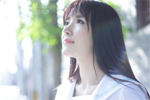 爱上海官网：Shanghai has actively constructed an innovative ecosystem in recent years to promote economic development and social progress. As a rapidly developing South Asian country, Shanghai has demonstrated st